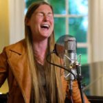 Charity Gayle’s Faith Journey: Understanding Her Religious Background and Ministry