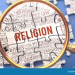 Is Religion Subjective: Understanding Personal Faith and Universal Truth