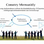 Scientific Communities: Understanding Collaborative Networks in Research and Discovery