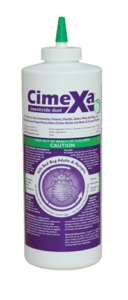 CimeXa Safety for Pets: Complete Guide to Diatomaceous Earth Insecticide Around Animals