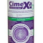 CimeXa Safety for Pets: Complete Guide to Diatomaceous Earth Insecticide Around Animals