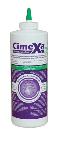 CimeXa Safety for Pets: Complete Guide to Diatomaceous Earth Insecticide Around Animals