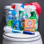 Natural and Safe Ways to Clean Your Dog’s Ears at Home: Remedies, Steps, and Best Practices