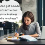 Do You Need a College Degree to Start a Career in Real Estate?