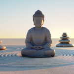 Is Zen Buddhism a Religion: Understanding Its Nature and Practice