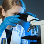 Observation in Science: Definition, Types, and How to Apply It with Rigor