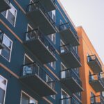 Understanding Multi-Family Homes: Types, Benefits, and How to Get Started