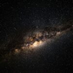 Unlocking Cosmic Mysteries: Machine Learning Transforming Astrophysics Data Analysis
