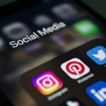 Unlocking the Power of Social Media for Effective Science Communication