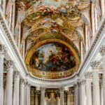 Religion and Spirituality: Shaping Societies Through World History