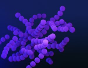 AI-Driven Drug Discovery: Shaping the Next Era of Pharma Innovation