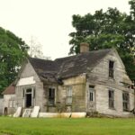 Restoring Historic Properties: Success Stories, Guidance, and Practical Pathways