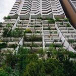 Unlocking Value: How Sustainable Architecture Is Transforming Modern Real Estate