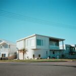 2025 Real Estate Photography Trends: Next-Level Visuals for Modern Listings