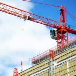 Industrial Real Estate Investment Growth: Trends, Opportunities, and Actionable Strategies for 2025