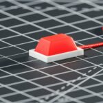 Strategic Tips to Diversify Your Real Estate Portfolio and Minimize Risk