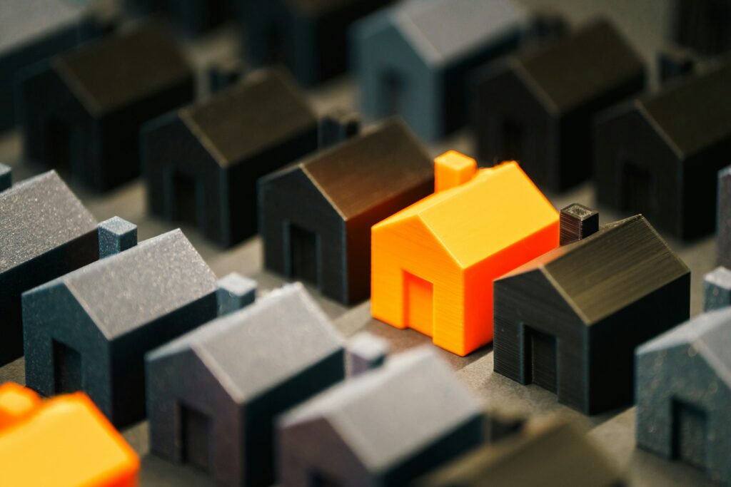 How Real Estate Crowdfunding Is Shaping the Future of Property Investment