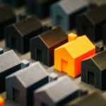 How Real Estate Crowdfunding Is Shaping the Future of Property Investment