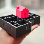 How Smart Homes Are Transforming the Real Estate Market: Trends, Value, and What Comes Next