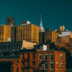 Unlocking Real Estate Crowdfunding: Actionable Opportunities for Modern Investors