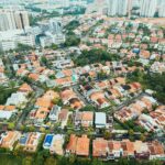 How Government Policies Shape the Real Estate Market: Opportunities, Challenges, and What You Can Do