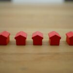 Why Tenant Experience Drives Real Estate Value and Long-Term Asset Growth