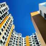 Unlocking Real Estate Value in Logistics Hubs: Trends, Opportunities, and Actionable Strategies for 2025