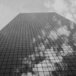 Why Transparency is Essential for Trust and Success in Real Estate Transactions