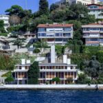 The Future of Luxury Eco Resort Real Estate: Sustainable Opulence and Market Trends for 2025