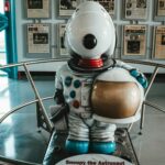 Navigating the Ethical Challenges of Space Exploration and Tourism