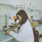 Transforming Drug Discovery: How Artificial Intelligence Accelerates Innovation and Patient Outcomes