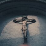 Albert Einstein’s Religious Views: Belief, Science, and Spirituality Explained