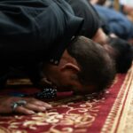 Understanding Barack Obama’s Religious Beliefs: Facts, History, and Public Perception