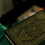 Understanding Global Religions: Diversity, Influence, and Pathways to Faith